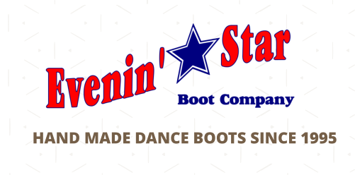 Evenin' Star Boot Company